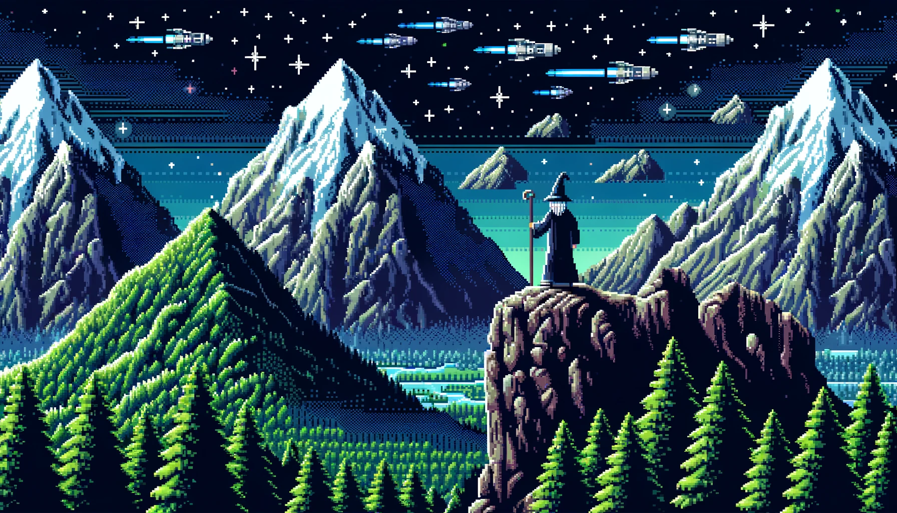 Bootstrap 5 Components for Modern Jekyll Themes