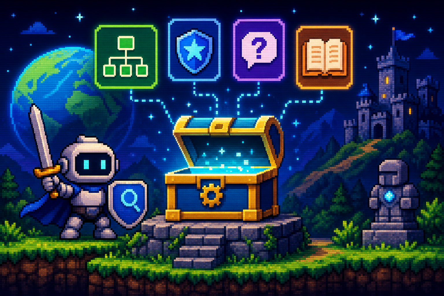 AIEO — AI Engine Optimization