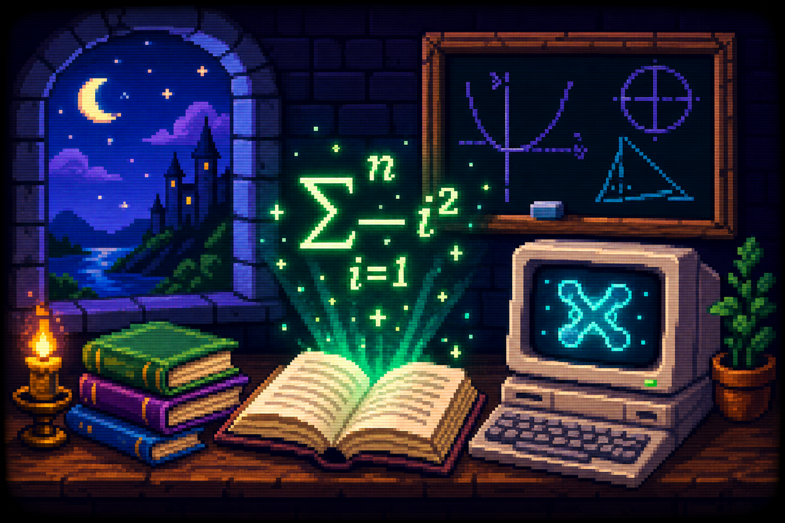 MathJax