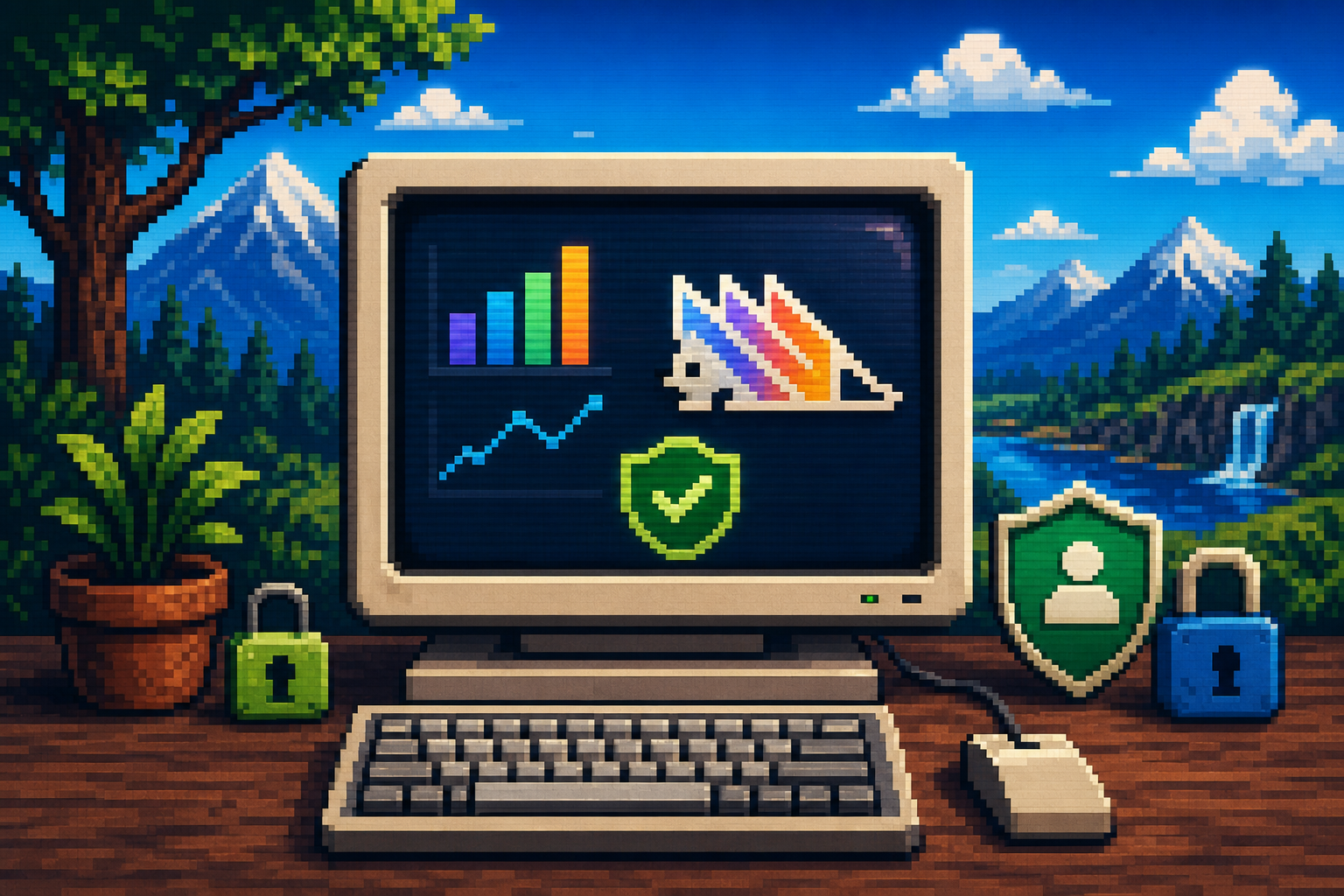 PostHog Analytics
