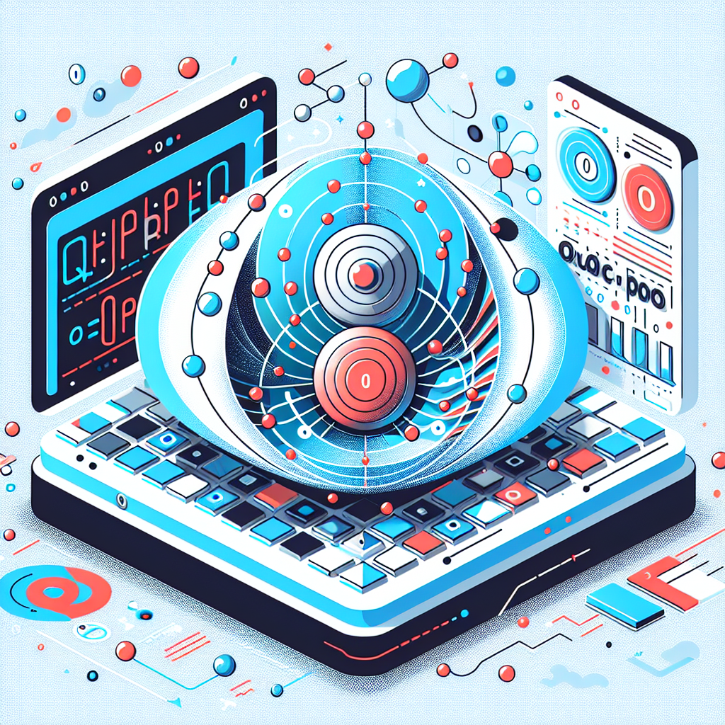 Quantum Computing Explained: From Qubits to Quantum Advantage