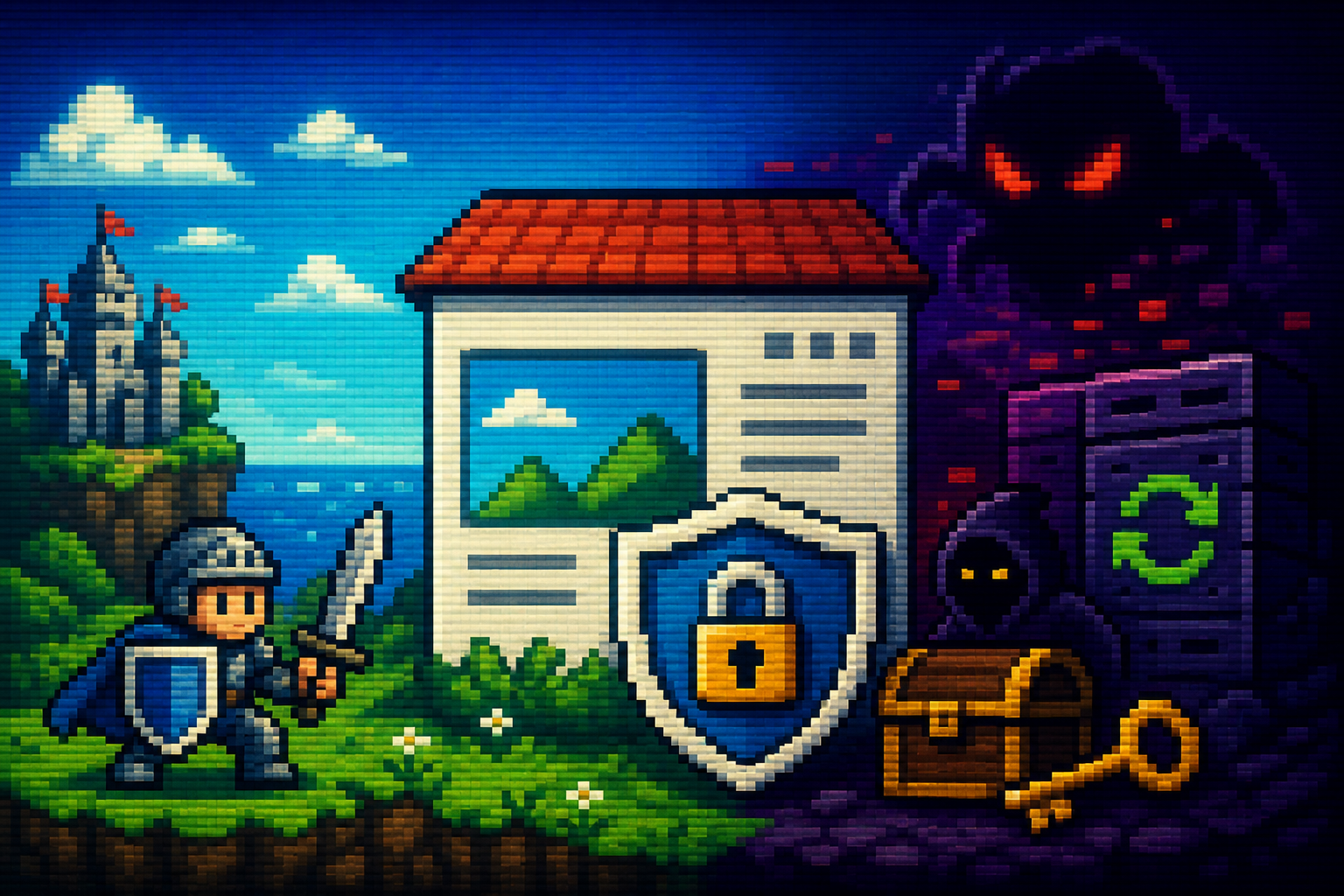 Security