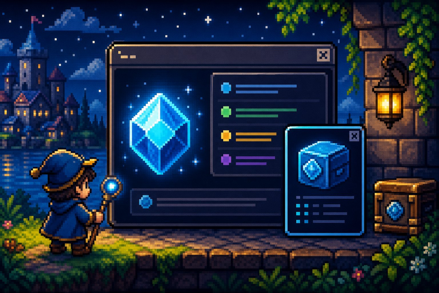 Theme Version Display Plugin