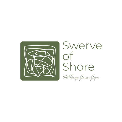 Swerve of Shore logo